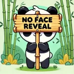 洋菓子製造販売