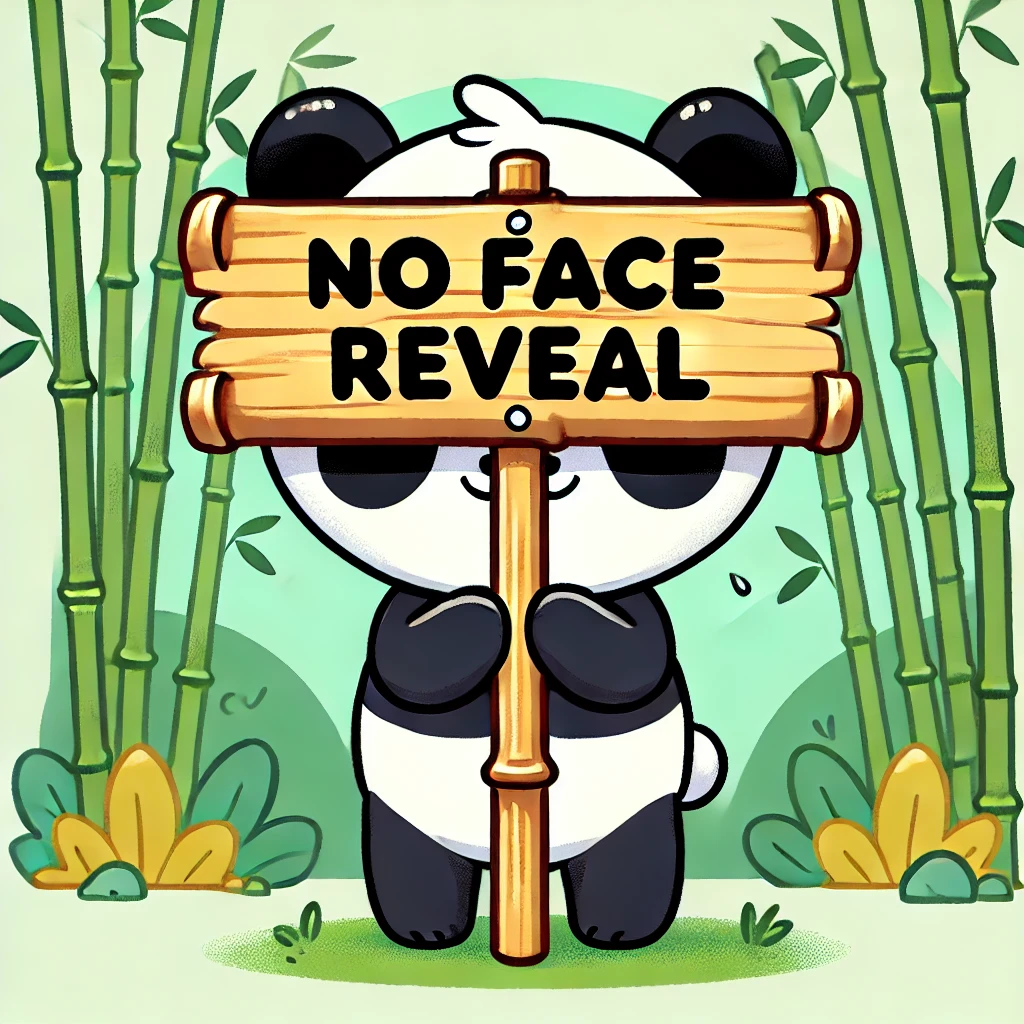 洋菓子製造販売