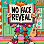 サービス業(イベント企画・運営)