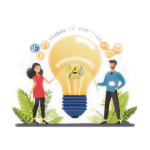 現場の声を活かして仕事をもっと良くする!ノーコード/ローコードの活用法