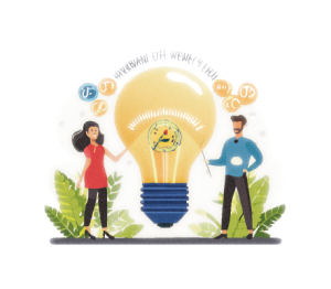 現場の声を活かして仕事をもっと良くする！ノーコード／ローコードの活用法