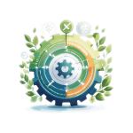 ノーコード/ローコードで仕事を効率化!初心者でもできるITツール