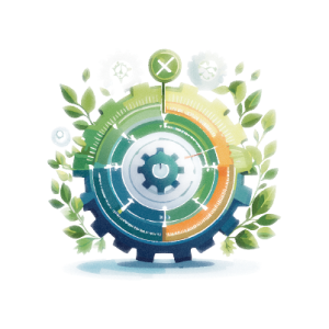 ノーコード／ローコードで仕事を効率化！初心者でもできるITツール