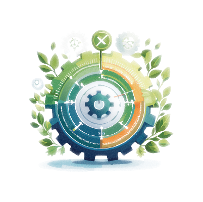 ノーコード／ローコードで仕事を効率化！初心者でもできるITツール