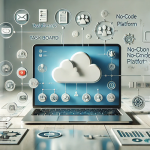 Kintoneの評判は本当?主要機能とユーザー評価を深掘り